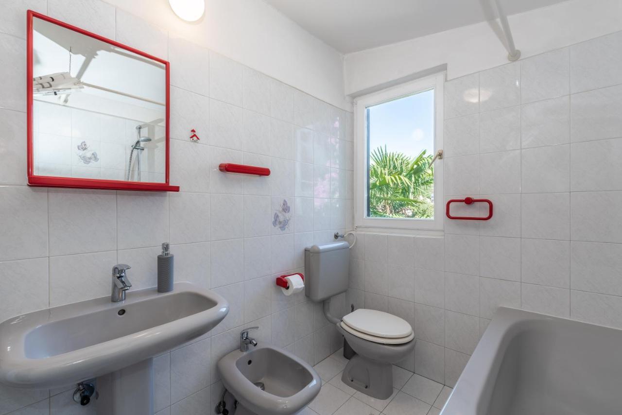 Apartment Kos