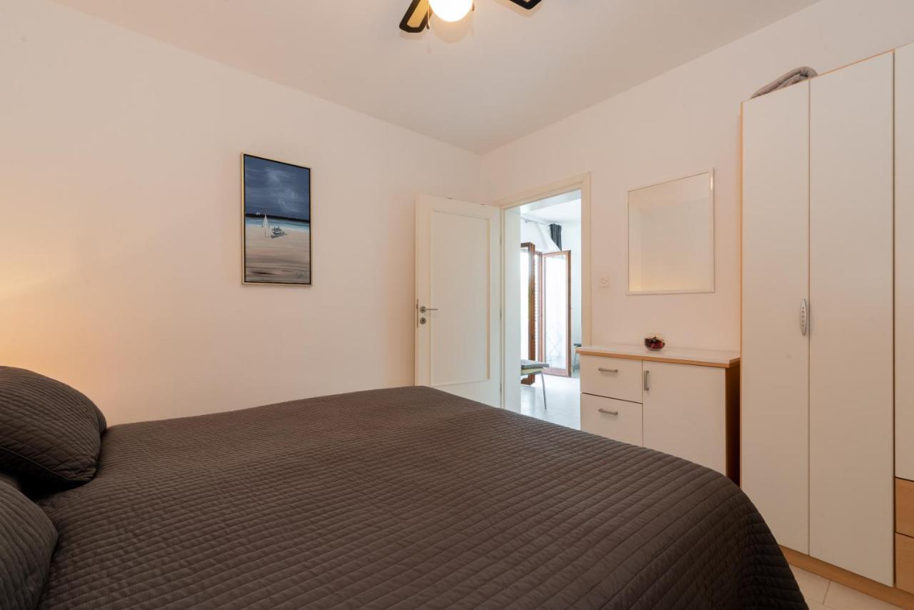 Apartment Kos *