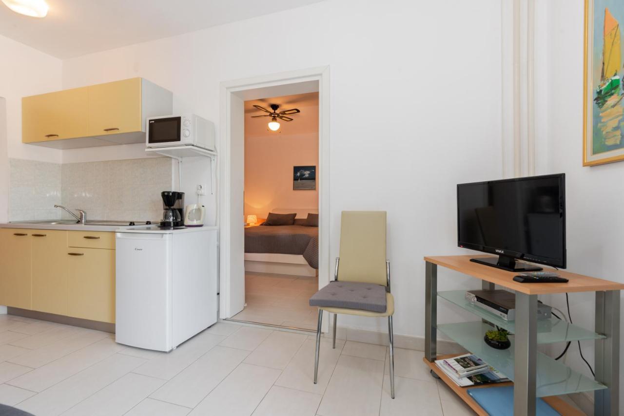 Apartment Kos *