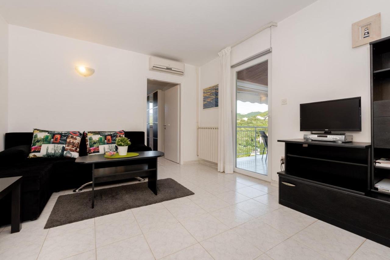 Apartment Kos