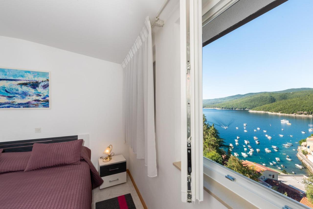 Apartment Kos Rabac