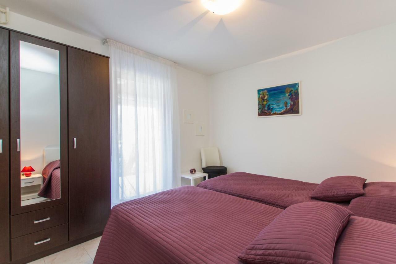 Apartment Kos *