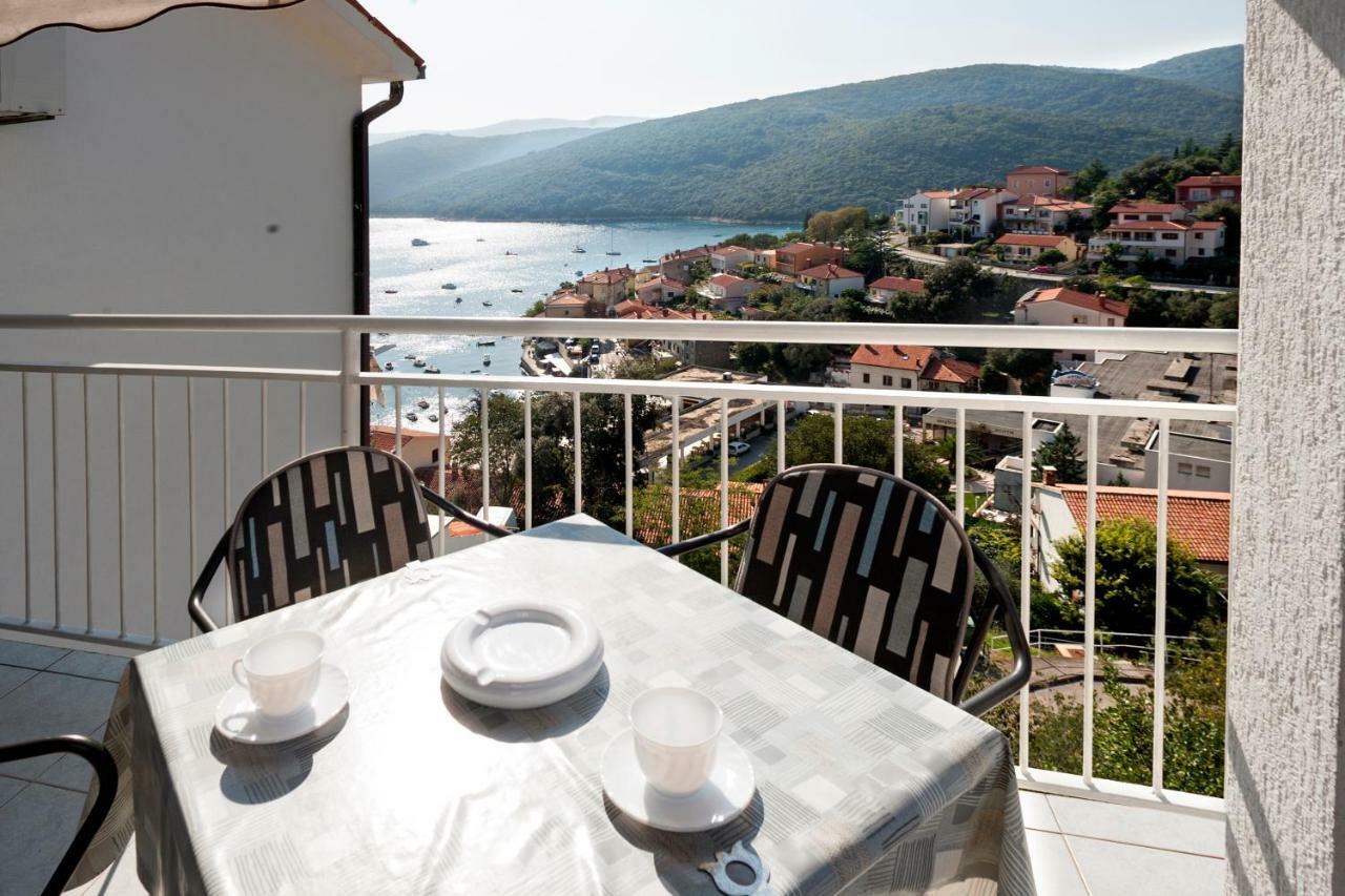 Kos Apartment *