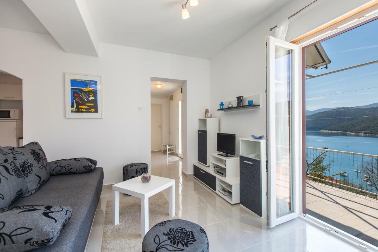 Kos Apartment