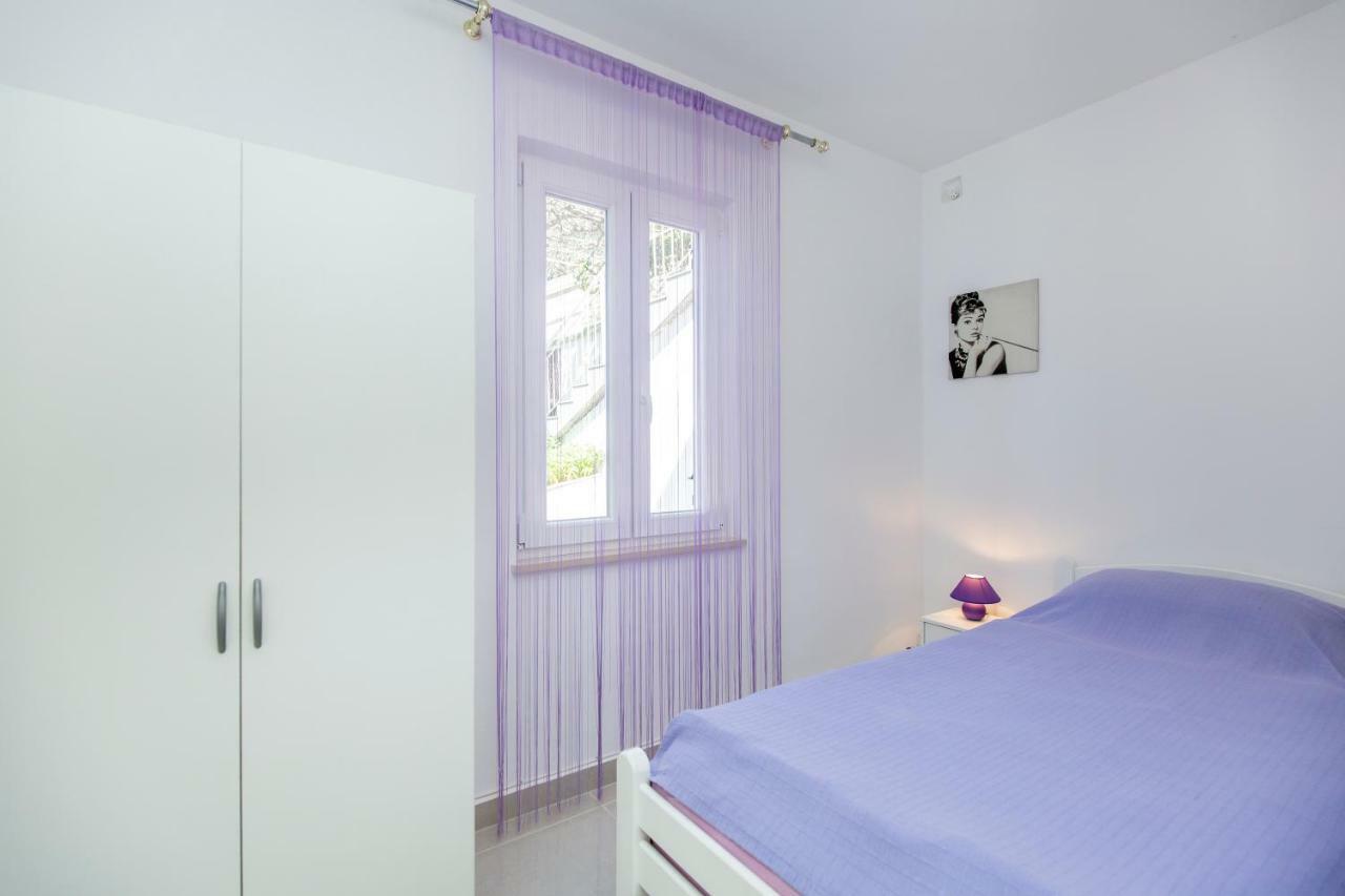 Kos Apartment
